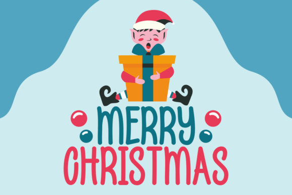 Linemas Font PNG with transparent background - Preview 4