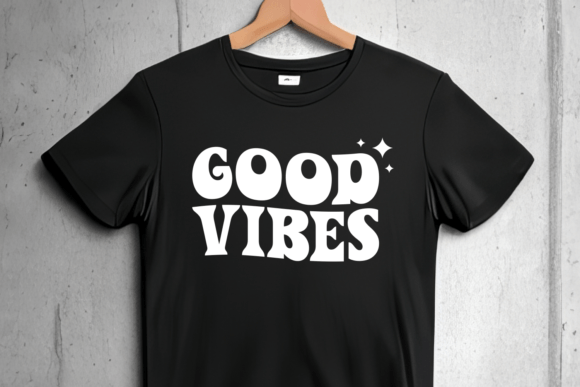 Loope Retro Font PNG with transparent background - Preview 2