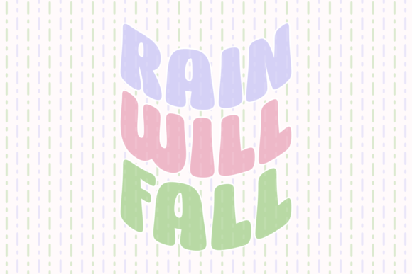 Novem Pascal Font PNG with transparent background - Preview 2