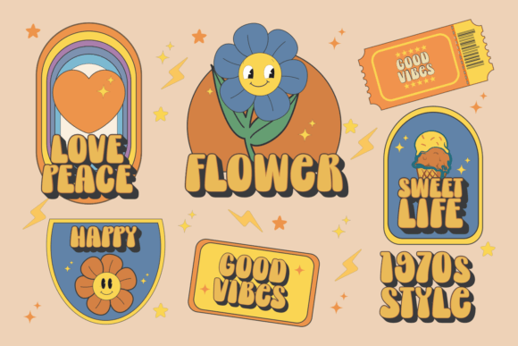 Promise Forever Font PNG with transparent background - Preview 1