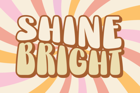 Promise Forever Font PNG with transparent background - Preview 3