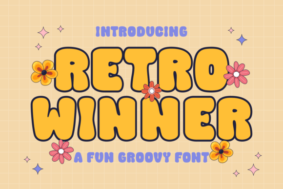 Retro-Winner-Fonts-83380439-1-1-580x387.png
