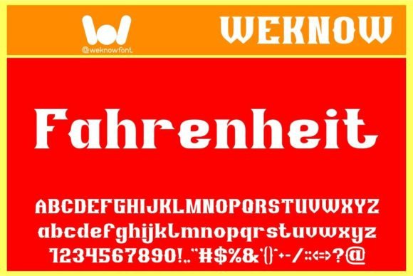 Romance Soldier Font PNG with transparent background - Preview 1