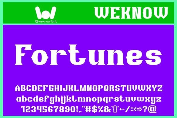 Romance Soldier Font PNG with transparent background - Preview 4