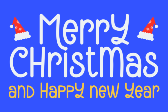 Shiny Brite Font font preview - 1