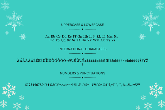 Aslie Font - Preview 4