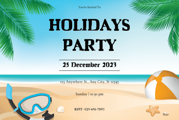 Dokkota Font PNG with transparent background - Preview 2
