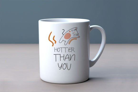 Fonsan Lf Font - Preview 2