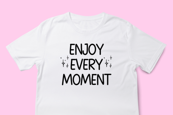 Grinch Reborn Font PNG with transparent background - Preview 2