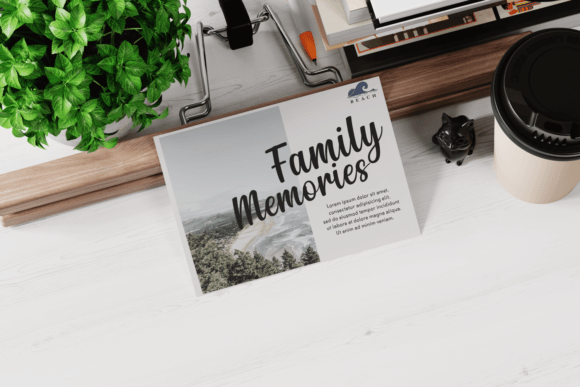 Makin Font PNG with transparent background - Preview 2