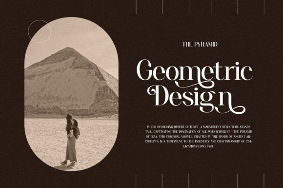 Salendra Font PNG with transparent background - Preview 2