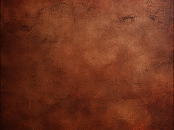 Brown Leather Texture Graphic AI Graphics By sakibbddot21