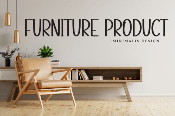 Christmas Activitie Font - Preview 1
