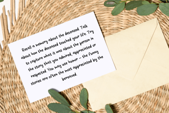 Gemma Font - Preview 1