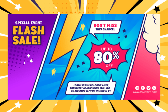 Great Boss Font PNG with transparent background - Preview 2