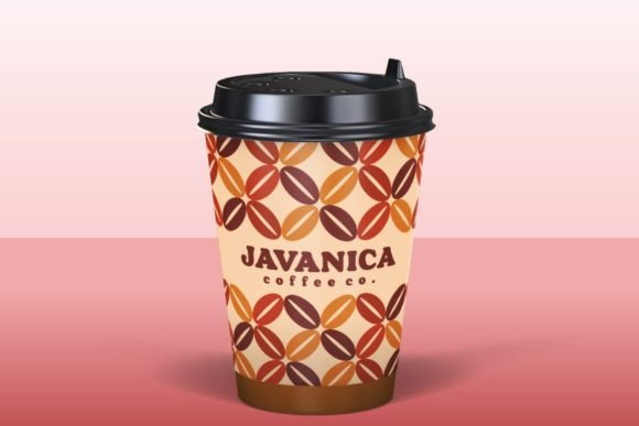 Donut Shop Font - Preview 3