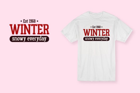 Gluttoner Font PNG with transparent background - Preview 3