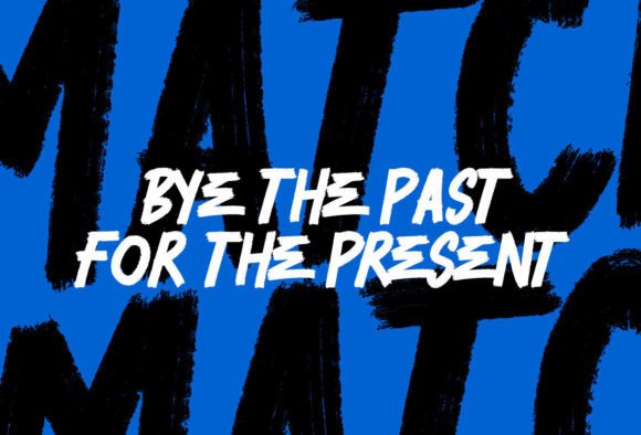 Haerme Font PNG with transparent background - Preview 3