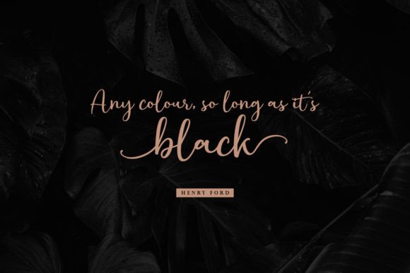 Louisalkan Font PNG with transparent background - Preview 6