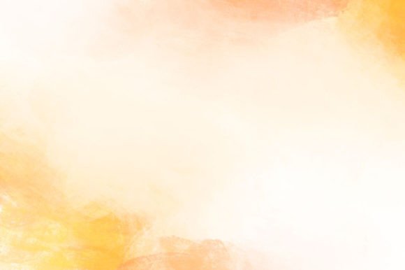 Multicolor Watercolor Background Palette Graphic Backgrounds By Splash art