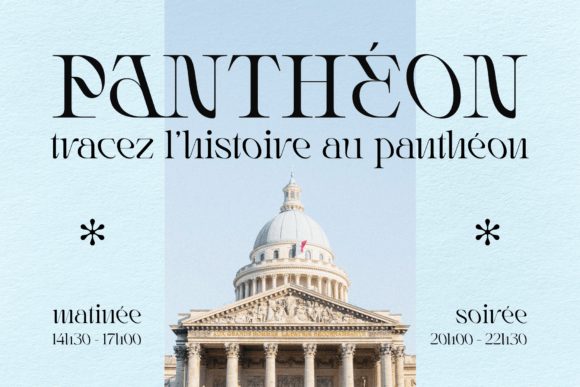 Rogain Font PNG with transparent background - Preview 2