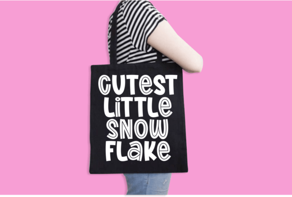 Skylight Candy Font PNG with transparent background - Preview 4