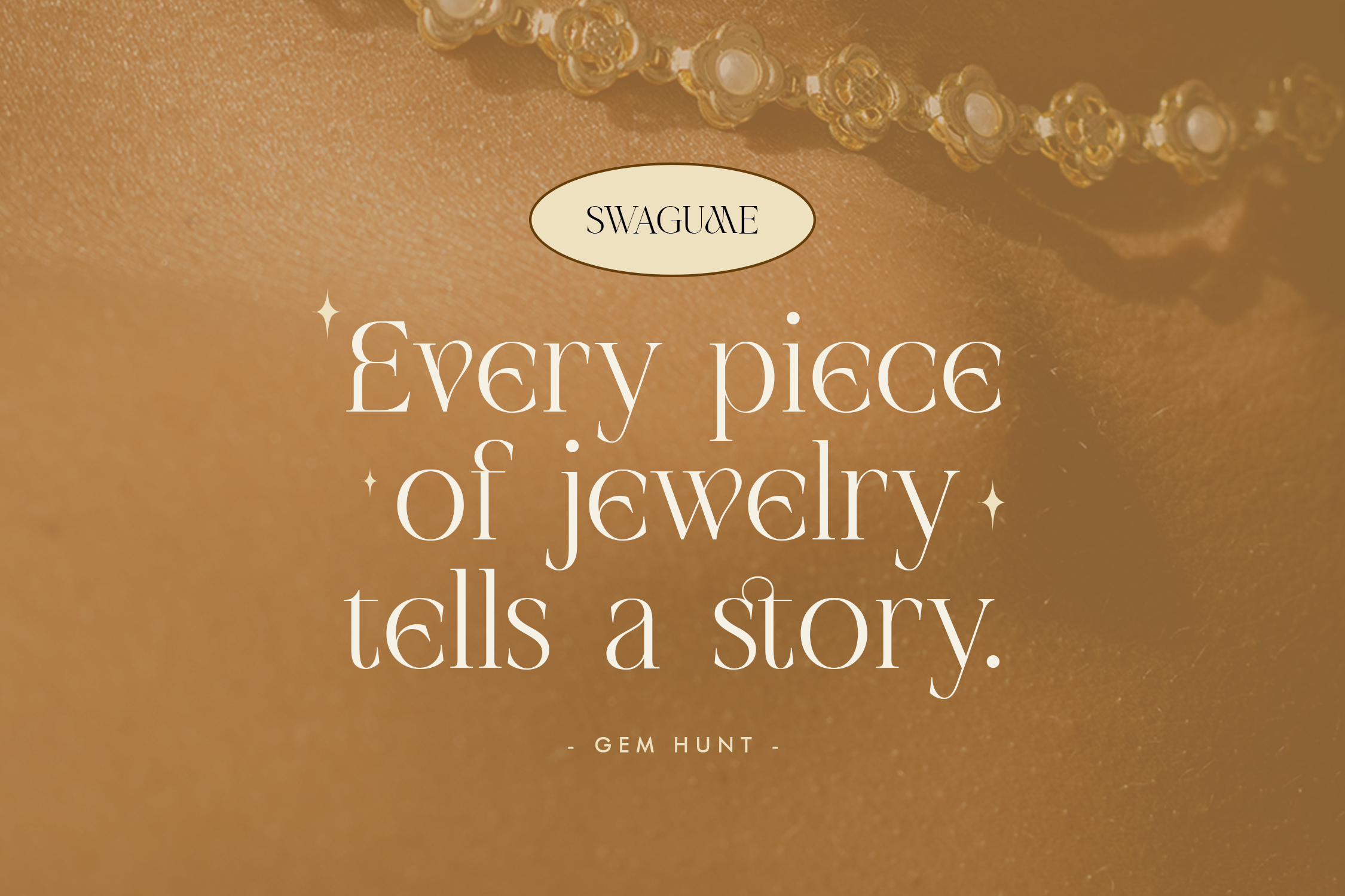 Swagume Font - photo 7