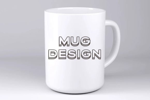 Best Font 3d Font - Preview 5