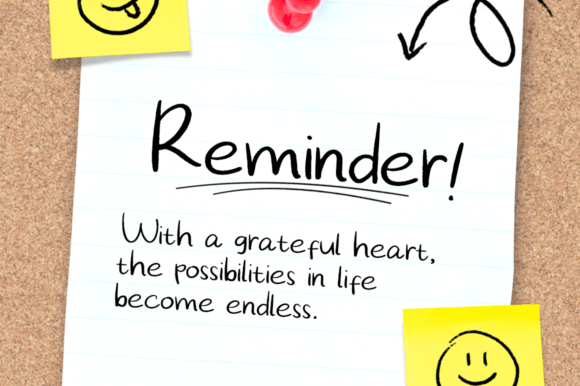 Fountain Pen Font - Preview 4