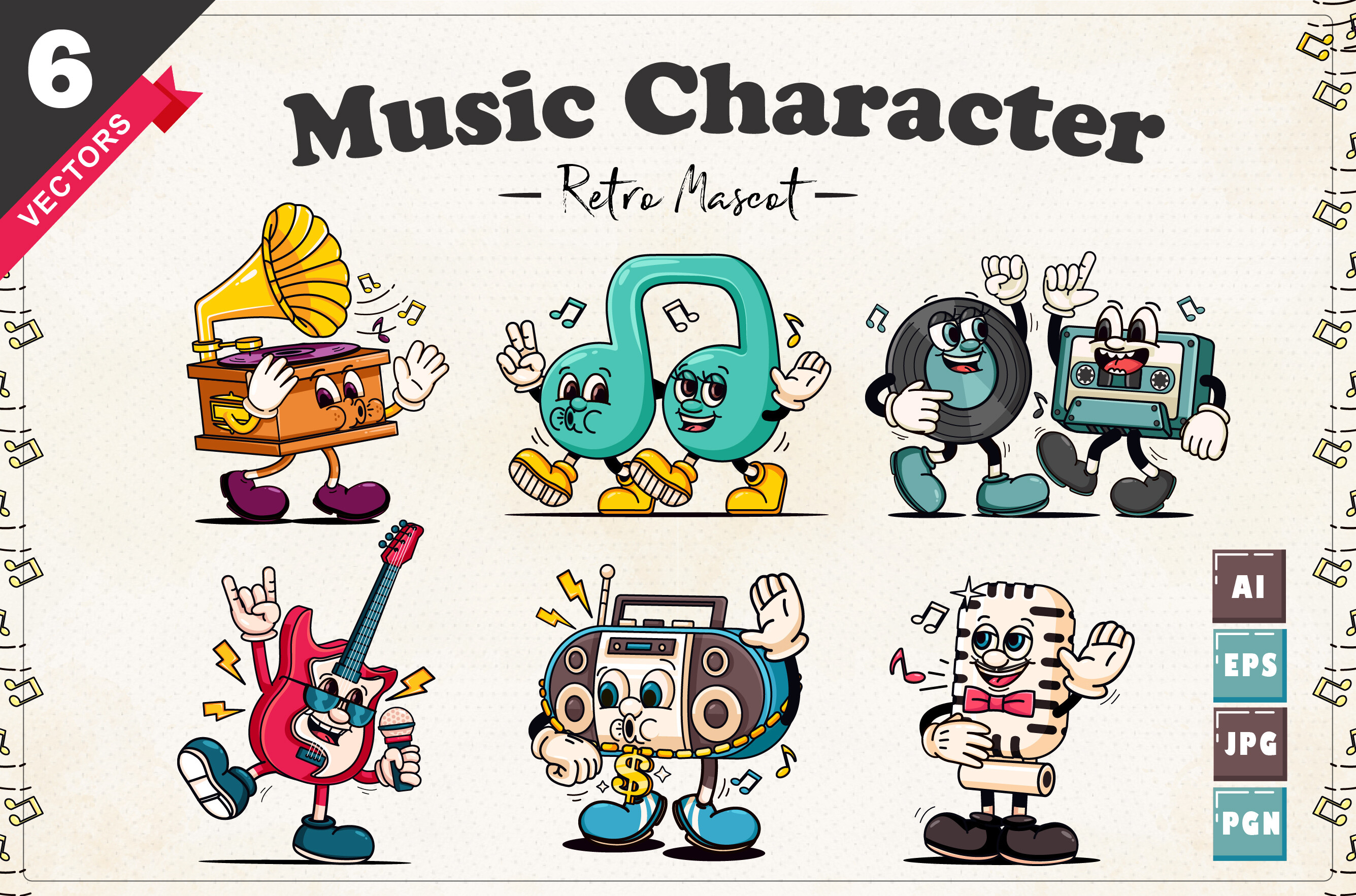 アート・デザイン・音楽 BRANDS with CHARACTER The Civilization VII Original Soundtrack is sailing to vinyl! Pre