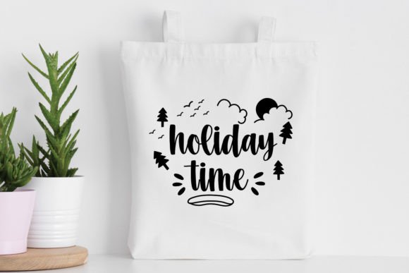 Antlers Font - Preview 2