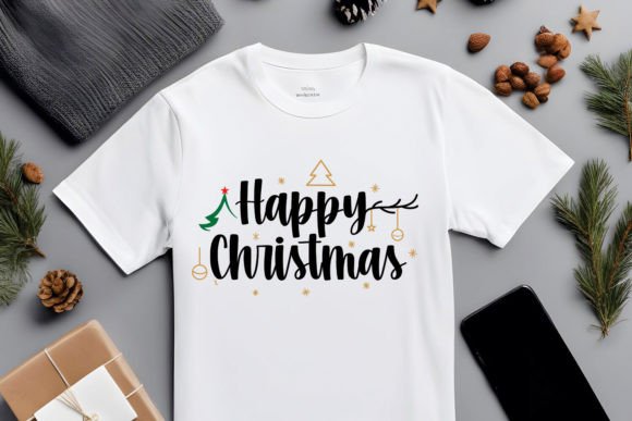 Antlers Font - Preview 4