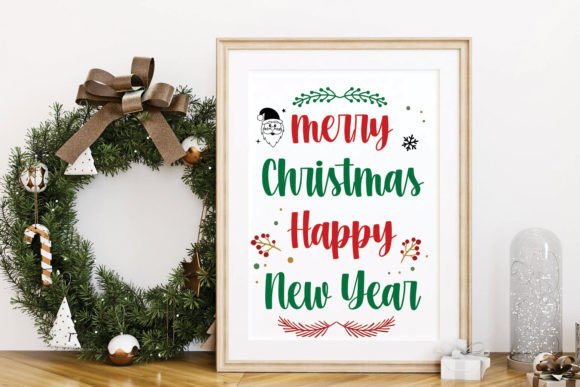 Antlers Font - Preview 6
