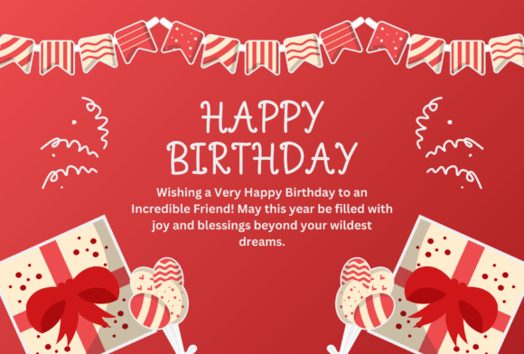 Christmas Wishes Font - Preview 5