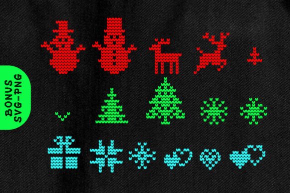 Coming Snow Font - Preview 4