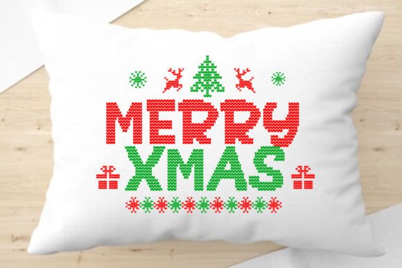 Coming Snow Font - Preview 5