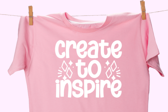 Layer Bolder Font PNG with transparent background - Preview 3