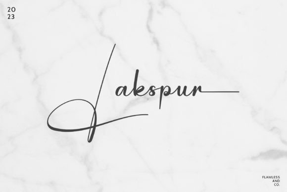 Magellin Font PNG with transparent background - Preview 5