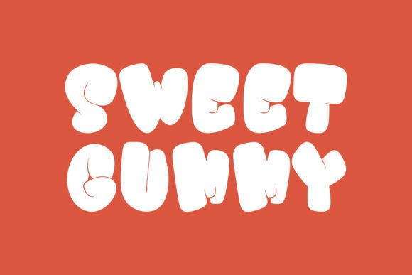 Podles Atubin Font PNG with transparent background - Preview 1