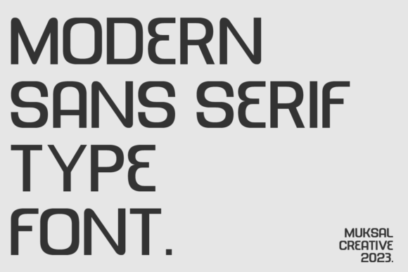 Retrade Font PNG with transparent background - Preview 1