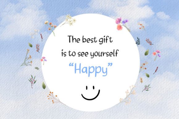 Shop Cat Lf Font PNG with transparent background - Preview 3