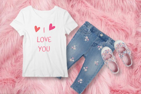 Shop Cat Lf Font PNG with transparent background - Preview 4