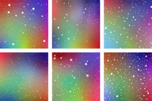 Winter Css Gradient Winter Gradient Background Graphic by SOULLuc Creations · Creative Fabrica