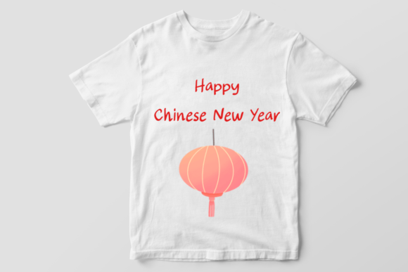 Asian Delight Font - Preview 3