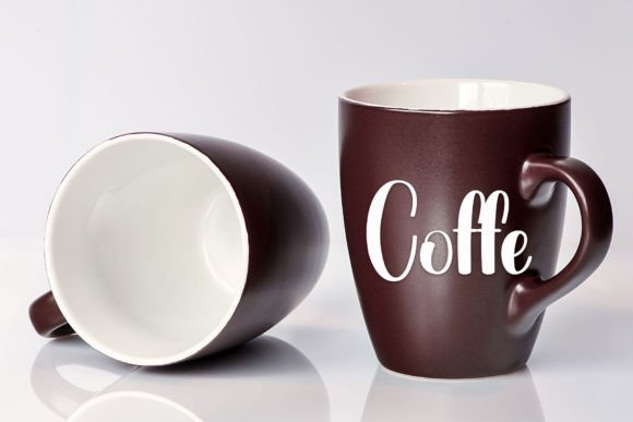 Chilli Font - Preview 5