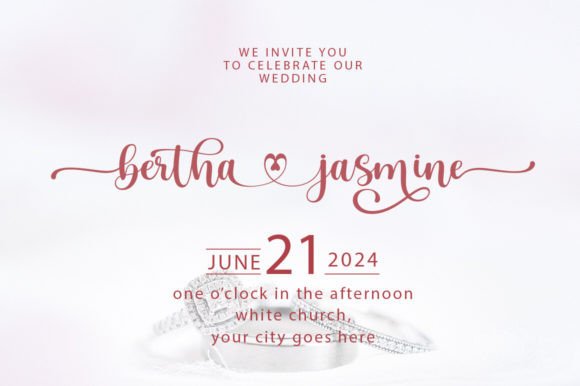 Cristina Font - Preview 1