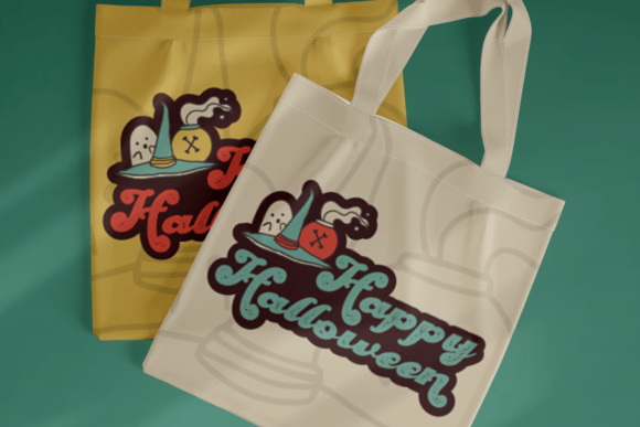 Last Show Font PNG with transparent background - Preview 4