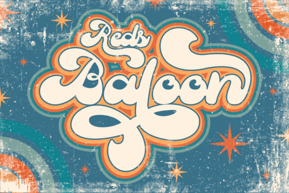 Psykron Font PNG with transparent background - Preview 1