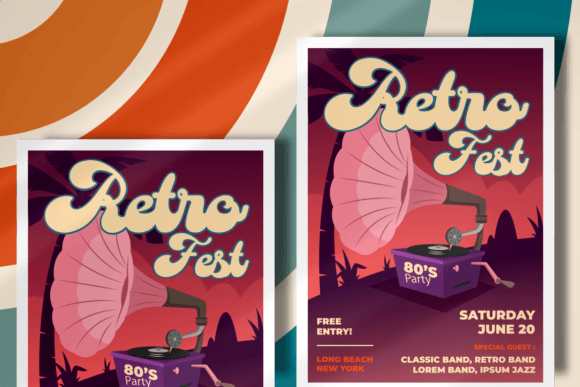 Psykron Font PNG with transparent background - Preview 4