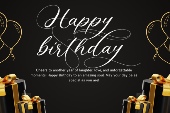 Rayhan Font PNG with transparent background - Preview 3